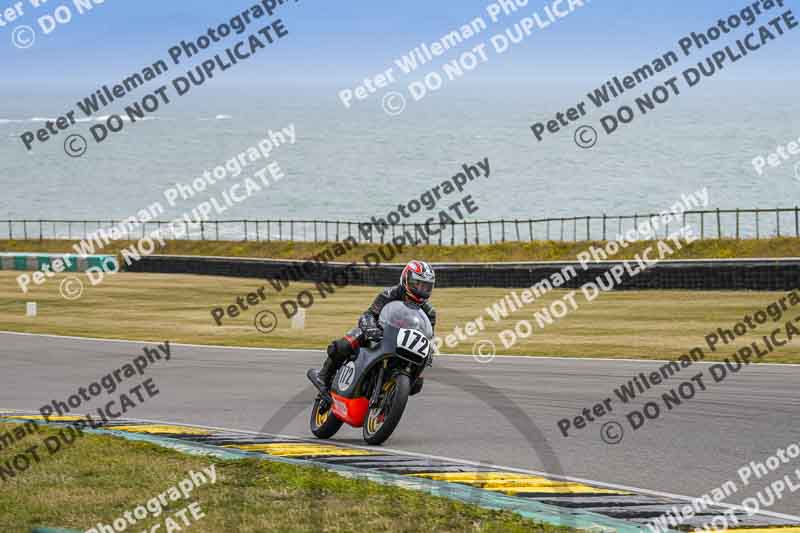 anglesey no limits trackday;anglesey photographs;anglesey trackday photographs;enduro digital images;event digital images;eventdigitalimages;no limits trackdays;peter wileman photography;racing digital images;trac mon;trackday digital images;trackday photos;ty croes